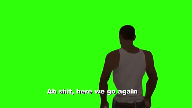Memes | Top 30 Green Screen )1( WITH DOWNLOAD LINK