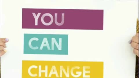 Gain self improvement by listening to these stoic quotes that are best for personal development