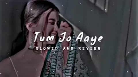 Tum_Jo_Aaye_Zindagi_Mein_Full_Song