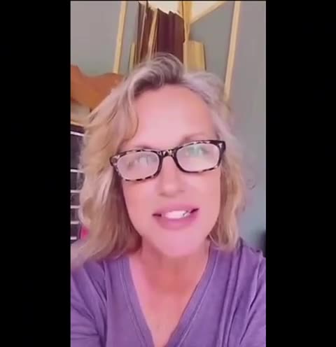 GENERATION X IS ACTIVATED - FIGHT FIGHT FIGHT