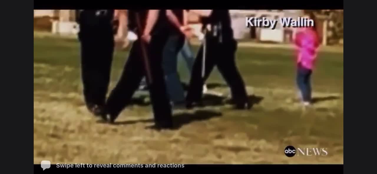 C-19 the biggest scam ever used , this is epic!!!