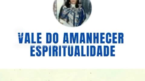 Pequena Página de um Diário-Tia Neiva