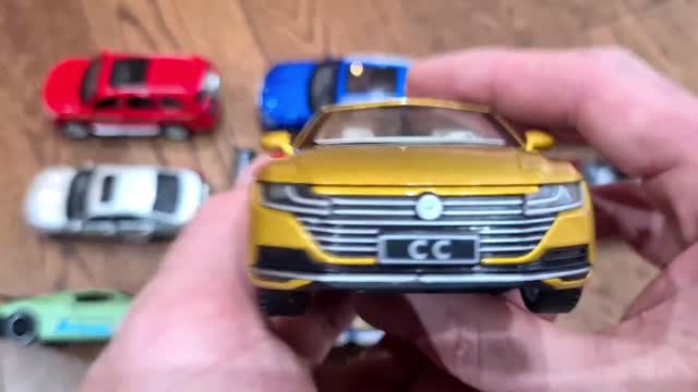 Cars, Police Cars, SUV Cars, Sport Cars, Trucks and Other Die Cast Vehicles