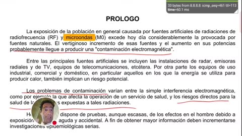 BioHacking 32 Así te T con tu propio teléfono m0vil