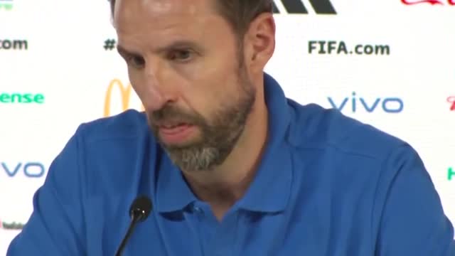 Gutless and hollow. British football coach.