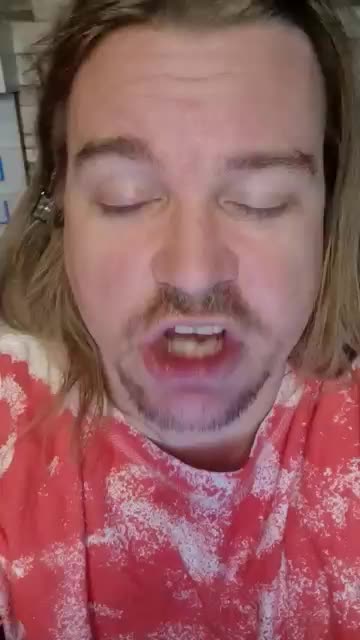 The Truth about the Cost Of Living Crisis. #Shorts