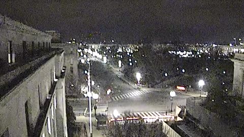 1230DSOBRFWestRoof_2021-01-06_22h45min35s520ms.mp4