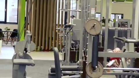 Gym Vs Calisthenic | Which Is Best?