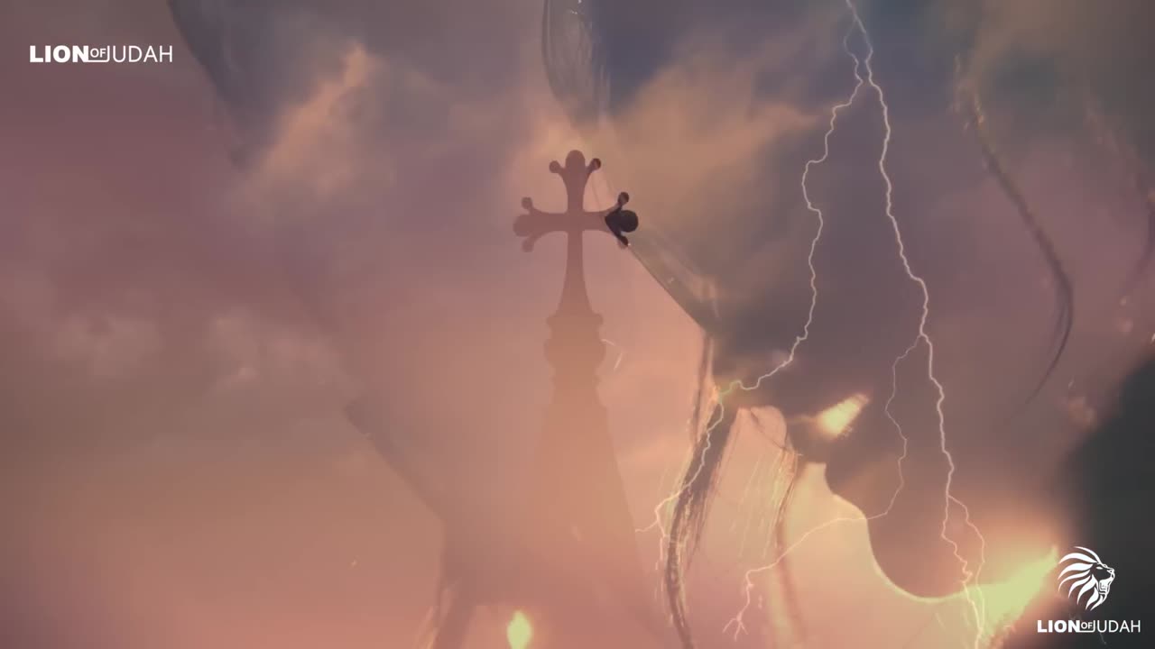 If You Love God This Video Is For You !!