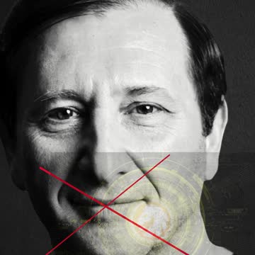 Celsius Network "Plan". Security Token & Equity Possibility on the Table 🤷‍♂️ Take it or Lose It. 👀