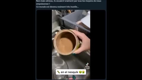 les-films-du-jour-2023-12-29