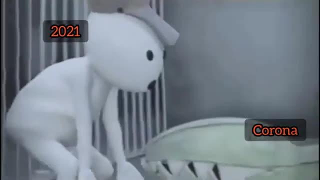 yt1s.com - New year funny status