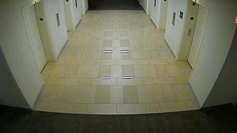 8404OHOB03O3A2MainElevatorLobby_2021-01-06_18h20min01s643ms.mp4