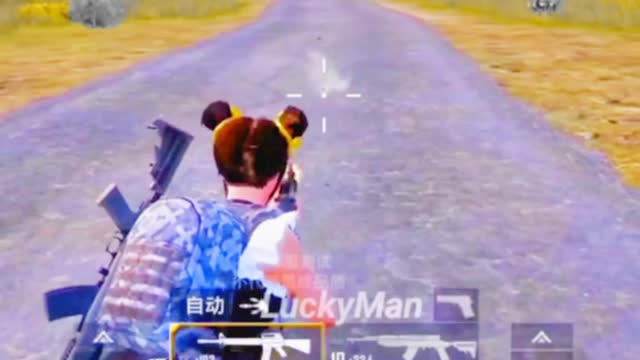 New Trend Pubg Mobile Video Gaming Video upload 😍😍😍