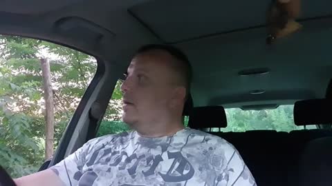 Jirka Nezdolný XII 27.6.2022