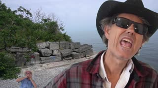 JAY CHUBAK - MORRIS P RAINVILLE " GO AHEAD AND JUMP "