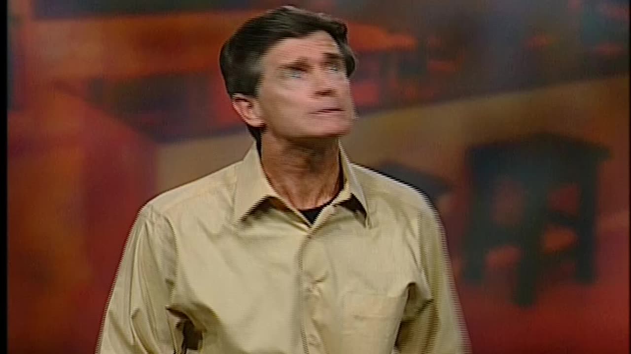 Sesja 8 - Cztery kroki do bliskości część2