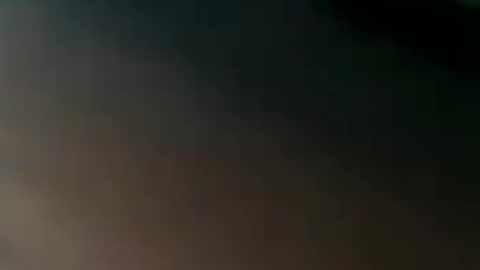 שוטרים מפוחדים לא יכולים עלינו שאנחנו מאוחדים