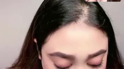 Call Me Sherni Having Fun With Her Friend On Live Stream ❤️ | Lovely Ghosh Live With Her Friend 😘