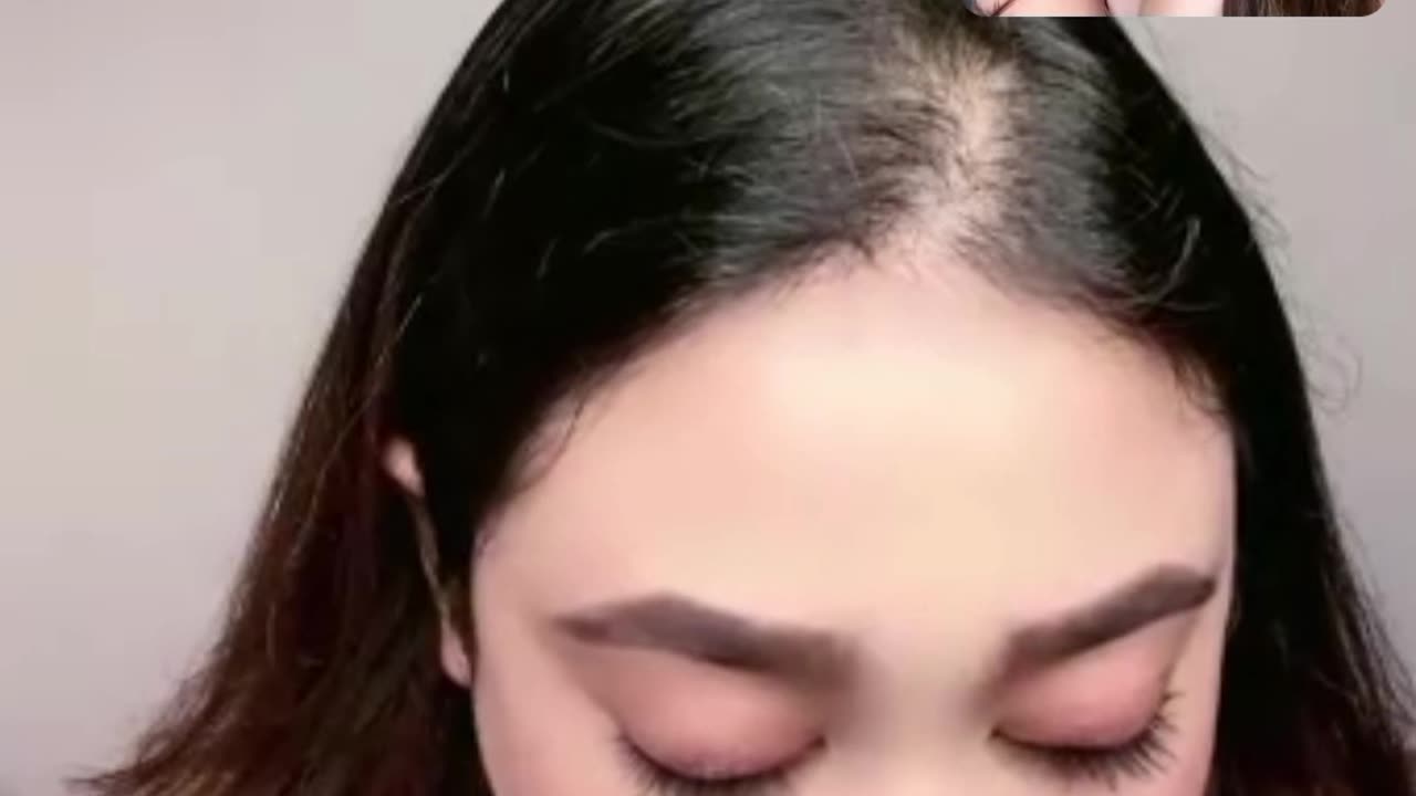 Call Me Sherni Having Fun With Her Friend On Live Stream ❤️ | Lovely Ghosh Live With Her Friend 😘