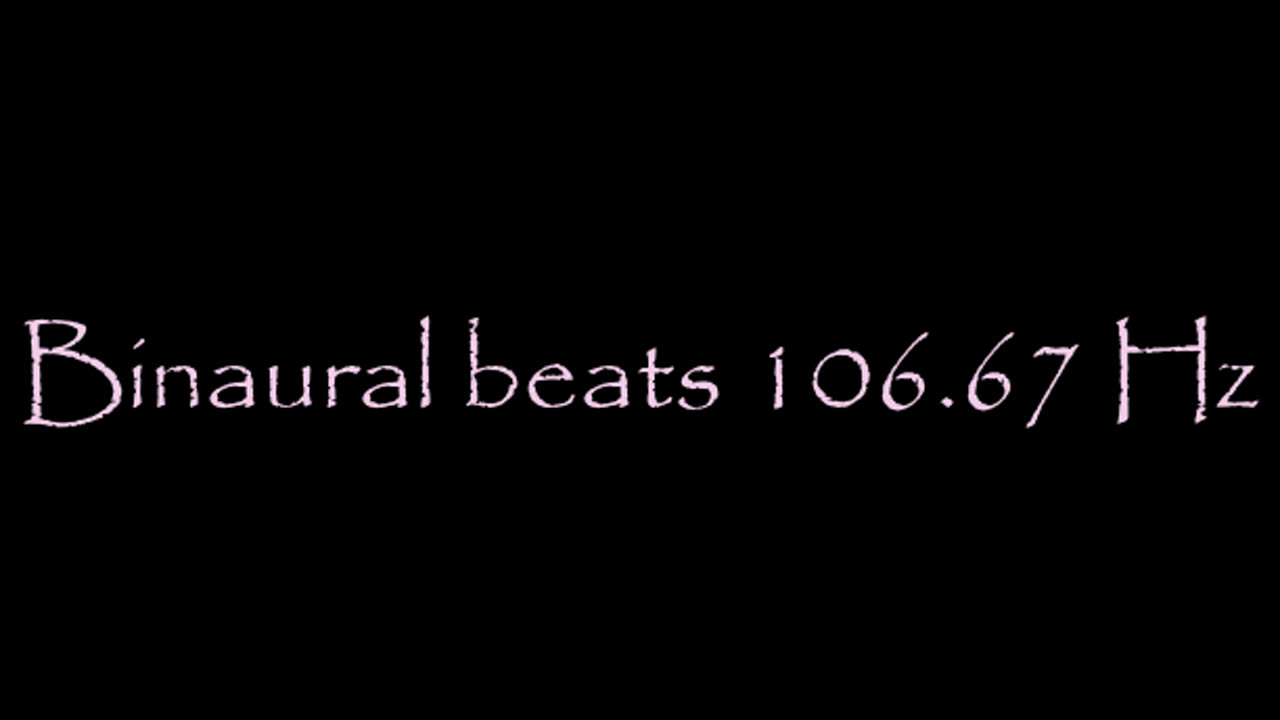 binaural_beats_106.67hz