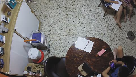 hallmid day n night 20220322