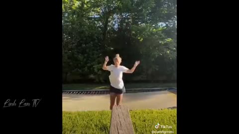 Funny Videos Of The Year