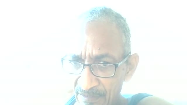 04FEBR22 CREATOR TEACHINGS THE CREATOR IS STILLNESS