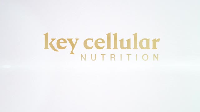 Testimonial - Carolyn T