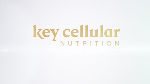 Testimonial - Carolyn T