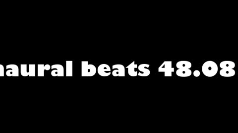 binaural_beats_48.08hz