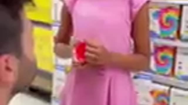 VOCÊ JÁ PASSOU POR ISSO _ QUERER ALGO E NÃO PODER _
