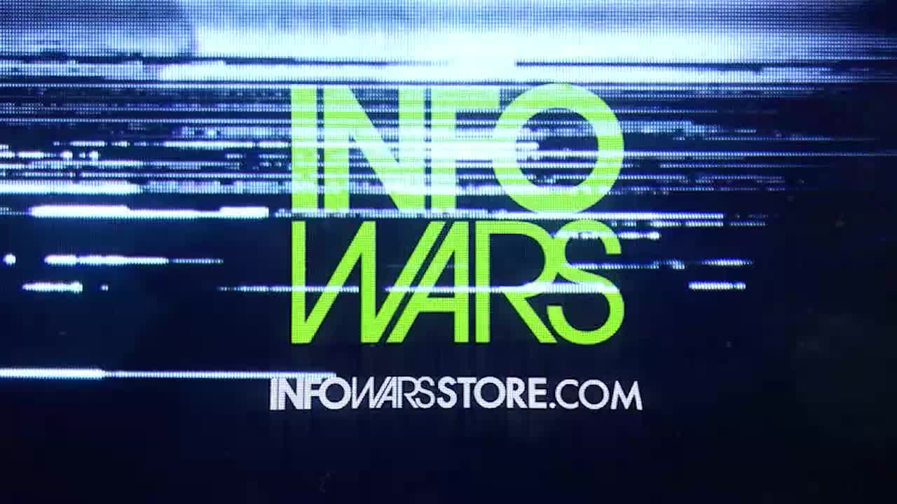 Comply With The Contact Tracers Or Else!