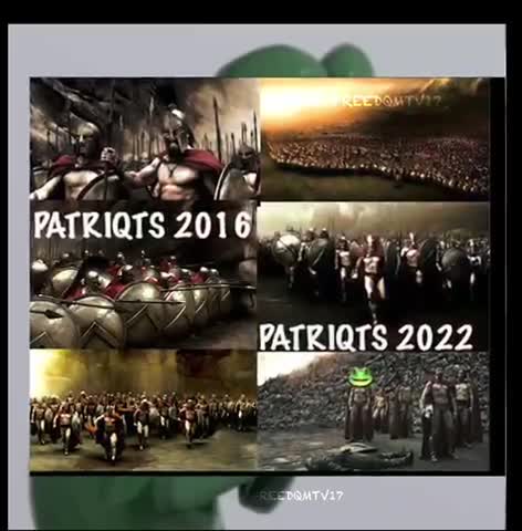 Even if the children are not yours, your duty!