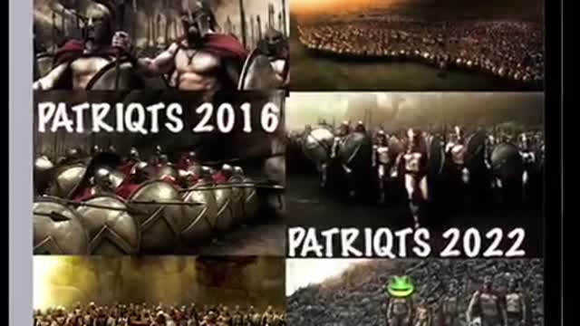 Even if the children are not yours, your duty!