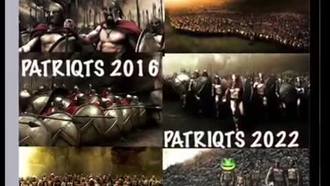 Even if the children are not yours, your duty!