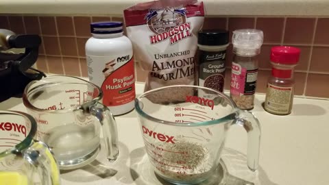 KETO - Taquito or TaKeto - Keto Recipe - Keto Mexican Food - Low Carb