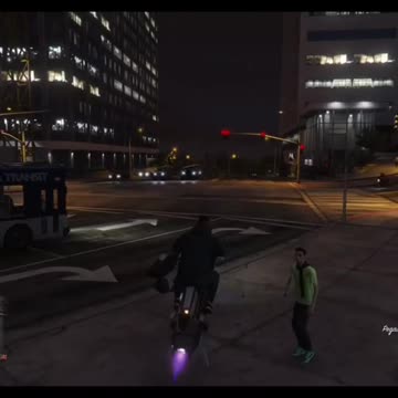 Sending God His Angels... Fly High King 🕊🕊