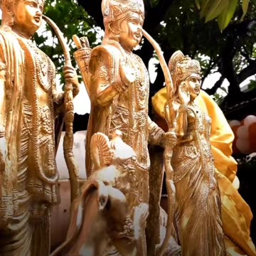 💖जय श्री राम🙏✨