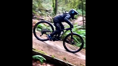 Zap MTB | Downhill | BMX | Fail | Fun | Crash | Jump💕