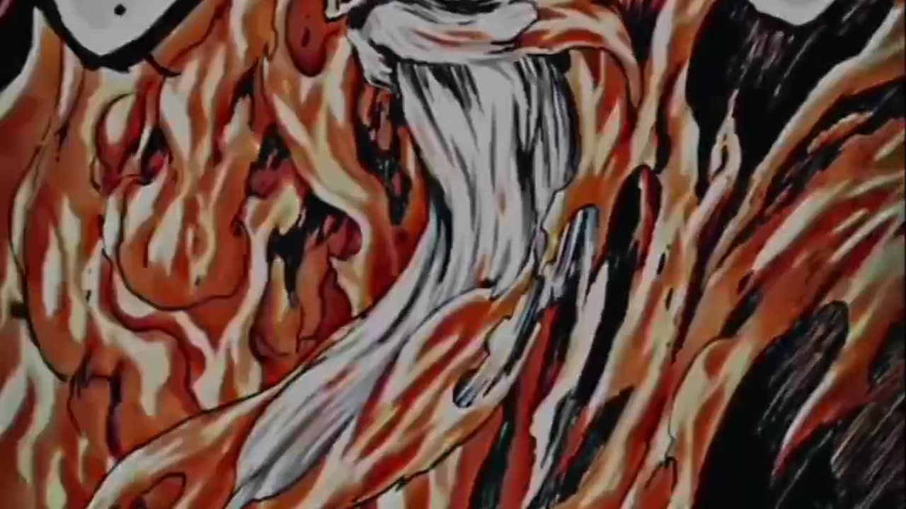 Most powerful bankai