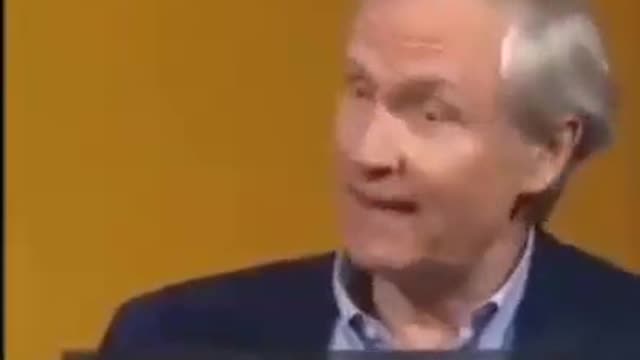 The Great Kill-Off As Described On BBC 2022