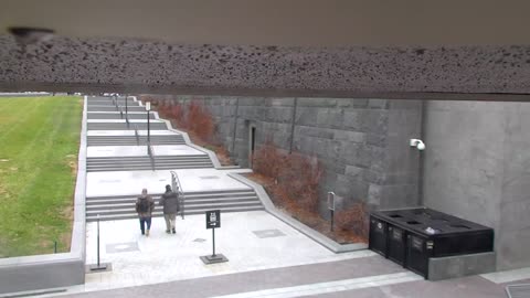 7160CVCULNScreeningLineExterior_2021-01-06_15h20min02s030ms.mp4