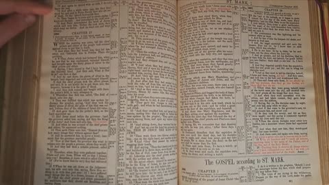 Matthew 26