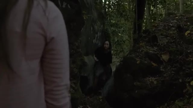 KERAMAT 2_ CARUBAN LARANG - OFFICIAL TRAILER _ Tay(360P)