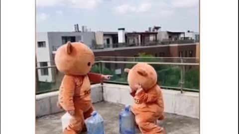mn tzawj wahda mhbola