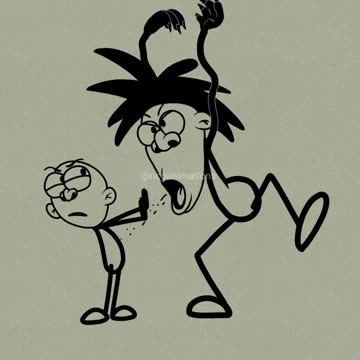 Ronaldo fans be like🤣🫣😂(4k memes)