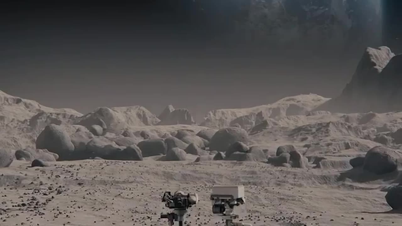 chandrayaan