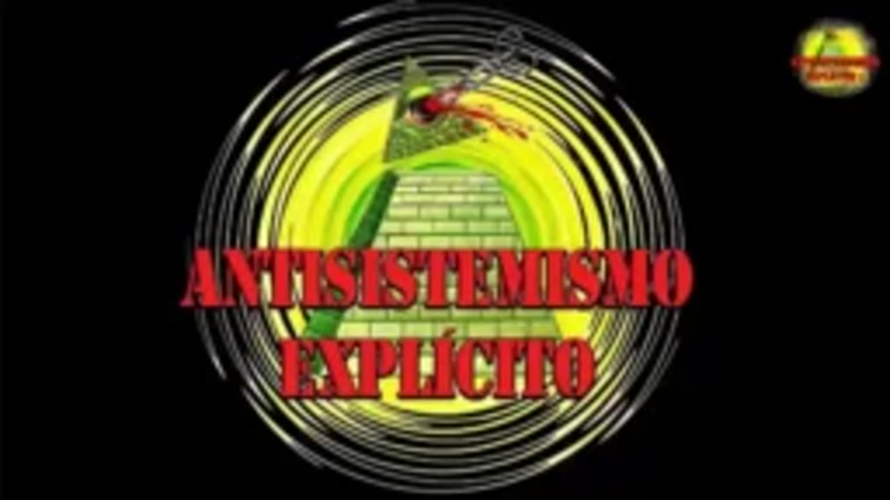 Ya basta de la 'InterDictaduraEstafadora.net'