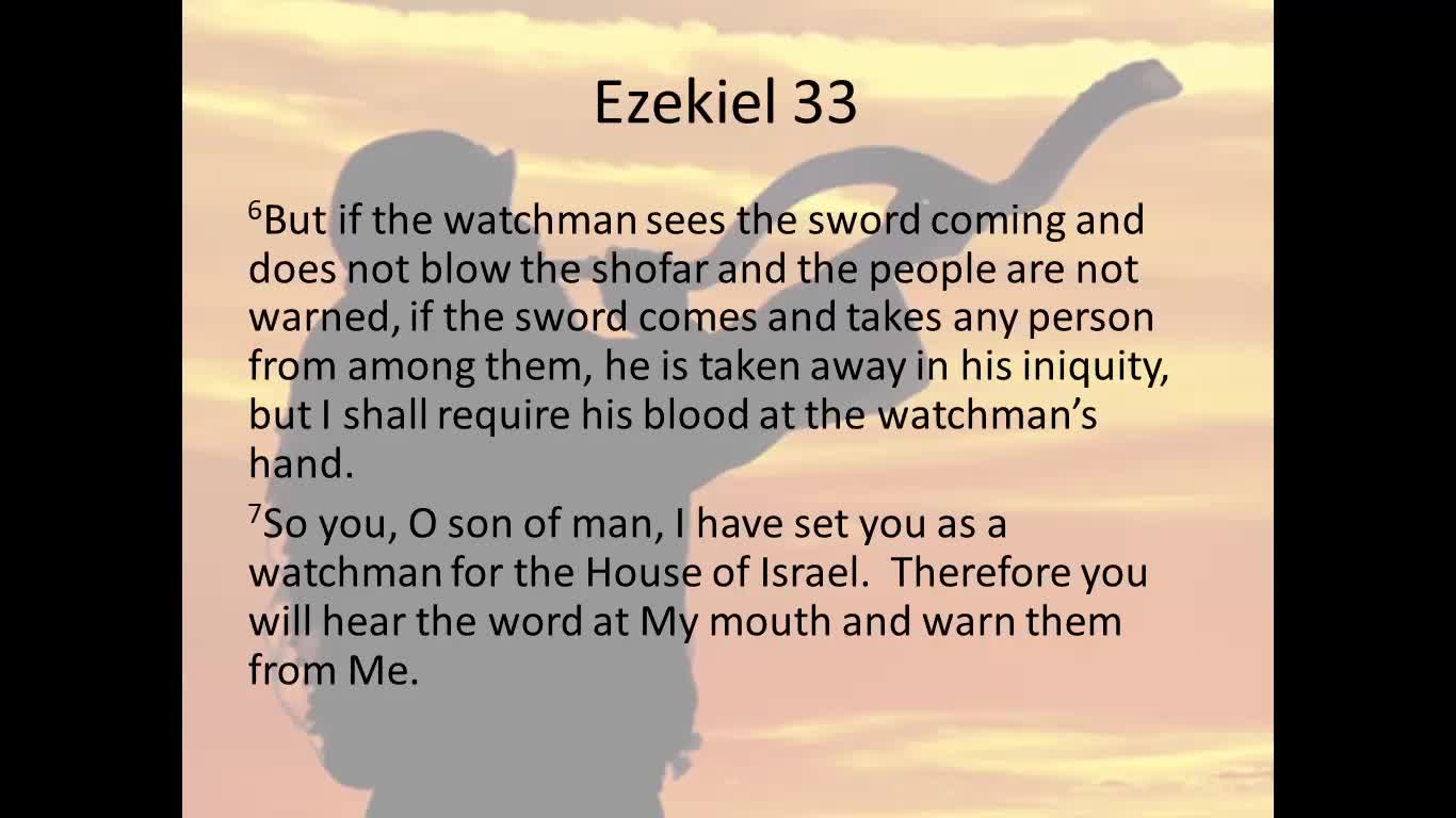 Watchman